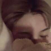 ヒメ日記 2026/03/30 00:26 投稿 あきな 丸妻 新横浜店