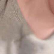 ヒメ日記 2026/03/31 22:30 投稿 あきな 丸妻 新横浜店