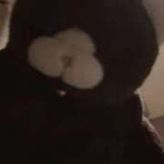 ヒメ日記 2026/04/01 00:30 投稿 あきな 丸妻 新横浜店