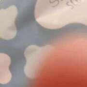 ヒメ日記 2026/04/01 16:02 投稿 あきな 丸妻 新横浜店