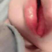 ヒメ日記 2026/04/02 19:12 投稿 あきな 丸妻 新横浜店