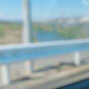 ヒメ日記 2026/04/03 11:26 投稿 あきな 丸妻 新横浜店