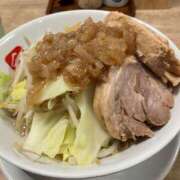 ヒメ日記 2026/04/06 09:08 投稿 あきな 丸妻 新横浜店