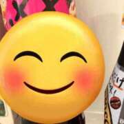 ヒメ日記 2026/04/06 09:12 投稿 あきな 丸妻 新横浜店