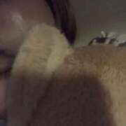 ヒメ日記 2026/04/07 00:43 投稿 あきな 丸妻 新横浜店