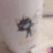 ヒメ日記 2026/04/07 16:32 投稿 あきな 丸妻 新横浜店