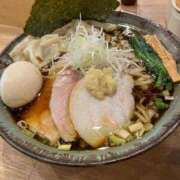 ヒメ日記 2026/04/08 15:07 投稿 あきな 丸妻 新横浜店