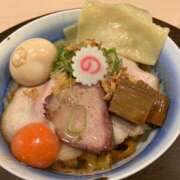 ヒメ日記 2026/04/08 17:20 投稿 あきな 丸妻 新横浜店