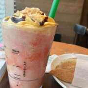 ヒメ日記 2026/04/08 21:00 投稿 あきな 丸妻 新横浜店