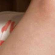 ヒメ日記 2026/04/08 23:15 投稿 あきな 丸妻 新横浜店