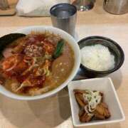 ヒメ日記 2026/04/09 01:15 投稿 あきな 丸妻 新横浜店