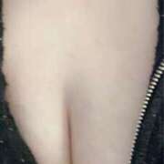 ヒメ日記 2026/04/09 09:40 投稿 あきな 丸妻 新横浜店