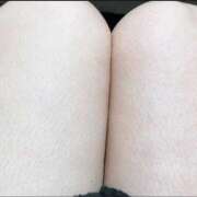 ヒメ日記 2026/04/09 12:37 投稿 あきな 丸妻 新横浜店