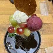 ヒメ日記 2026/04/12 02:20 投稿 あきな 丸妻 新横浜店