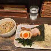 ヒメ日記 2026/04/12 19:27 投稿 あきな 丸妻 新横浜店