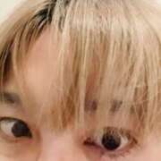 ヒメ日記 2026/04/12 21:31 投稿 あきな 丸妻 新横浜店