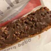 ヒメ日記 2026/04/18 21:37 投稿 あきな 丸妻 新横浜店