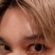 ヒメ日記 2026/04/19 01:23 投稿 あきな 丸妻 新横浜店