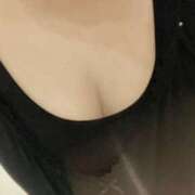 ヒメ日記 2026/04/22 23:33 投稿 あきな 丸妻 新横浜店