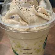 ヒメ日記 2026/04/23 01:16 投稿 あきな 丸妻 新横浜店