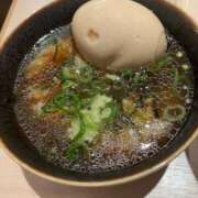 ヒメ日記 2026/04/27 22:52 投稿 あきな 丸妻 新横浜店