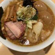 ヒメ日記 2026/05/21 14:22 投稿 あきな 丸妻 新横浜店