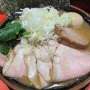 ヒメ日記 2026/05/25 18:07 投稿 あきな 丸妻 新横浜店