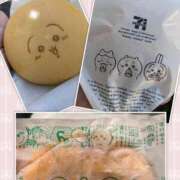 ヒメ日記 2024/12/09 16:22 投稿 ともえ 熟女の風俗最終章 池袋店