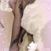 ヒメ日記 2024/12/11 23:05 投稿 ともえ 熟女の風俗最終章 池袋店