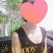 ヒメ日記 2025/01/03 14:27 投稿 アカネ 1ROUND