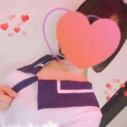 ヒメ日記 2025/01/04 20:13 投稿 アカネ 1ROUND