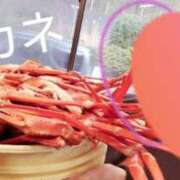 ヒメ日記 2025/02/03 18:24 投稿 アカネ 1ROUND