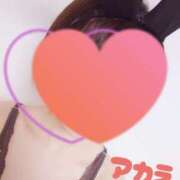 ヒメ日記 2025/02/03 22:54 投稿 アカネ 1ROUND