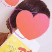 ヒメ日記 2025/02/07 12:37 投稿 アカネ 1ROUND