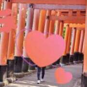 ヒメ日記 2025/02/13 21:56 投稿 アカネ 1ROUND