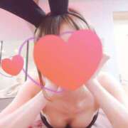 ヒメ日記 2025/02/27 14:30 投稿 アカネ 1ROUND