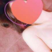 ヒメ日記 2025/02/28 23:55 投稿 アカネ 1ROUND