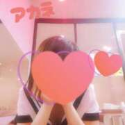 ヒメ日記 2025/03/12 18:35 投稿 アカネ 1ROUND