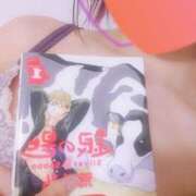 ヒメ日記 2025/03/12 20:51 投稿 アカネ 1ROUND