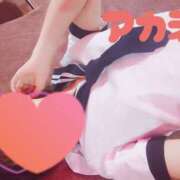 ヒメ日記 2025/03/21 14:04 投稿 アカネ 1ROUND