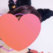 ヒメ日記 2025/03/25 21:31 投稿 アカネ 1ROUND