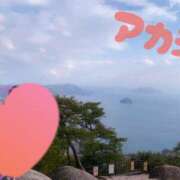 ヒメ日記 2025/03/26 12:31 投稿 アカネ 1ROUND