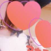 ヒメ日記 2025/04/05 16:00 投稿 アカネ 1ROUND