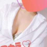 ヒメ日記 2025/05/15 20:52 投稿 アカネ 1ROUND