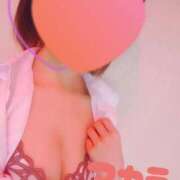 ヒメ日記 2025/06/02 10:22 投稿 アカネ 1ROUND