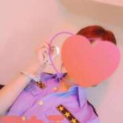 ヒメ日記 2025/07/09 14:02 投稿 アカネ 1ROUND