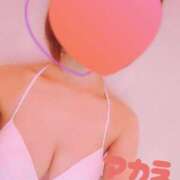 ヒメ日記 2025/07/18 18:22 投稿 アカネ 1ROUND