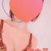 ヒメ日記 2025/07/29 21:32 投稿 アカネ 1ROUND