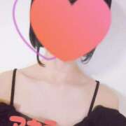 ヒメ日記 2025/08/07 10:02 投稿 アカネ 1ROUND