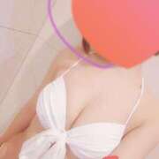 ヒメ日記 2025/08/16 16:22 投稿 アカネ 1ROUND